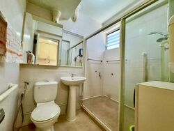 Blk 5 Farrer Gardens (Bukit Timah), HDB 5 Rooms #538712511